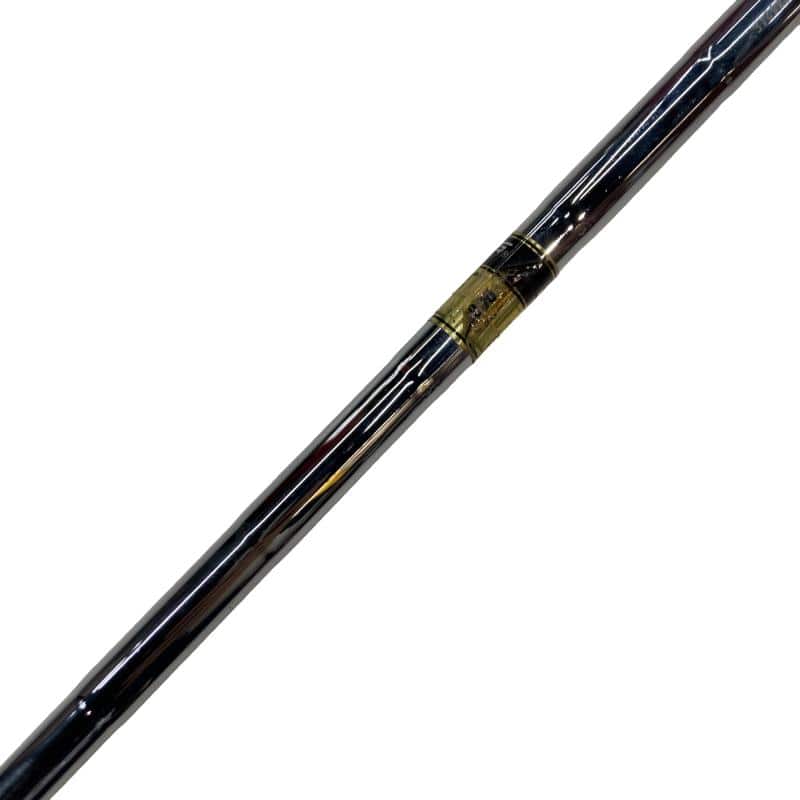 �s���������������@�`�o�Q�@���S