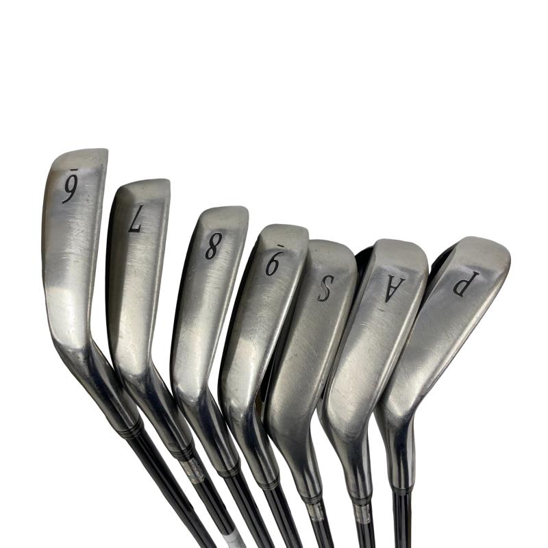 �w�w�h�n�i�Q�O�P�W�j�@�W�r�i���{���F�V�{�Z�b�g�j