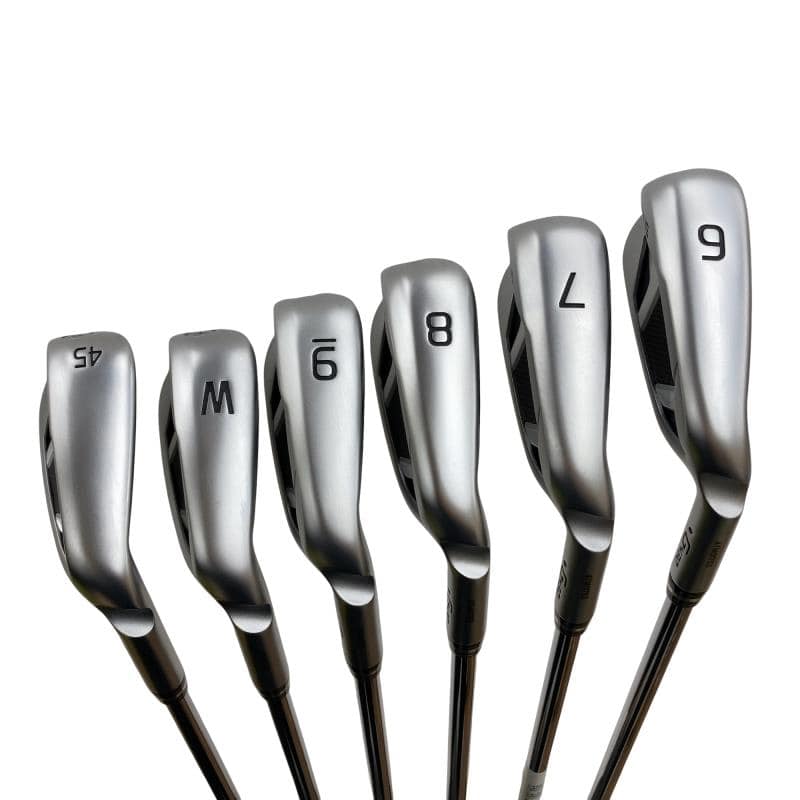 �f�S�R�O�@�@�U�r�i���{���F�U�{�Z�b�g�j