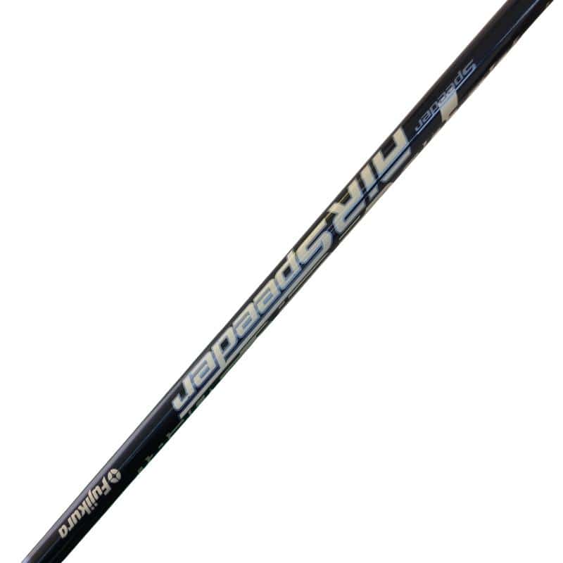 �������������@�t�c�{�Q�i�Q�O�Q�P�j�@�R�v