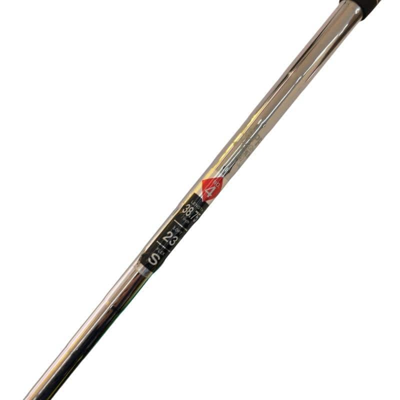 �r�q�h�w�n�m�@�y�w�@�t�@�t�S