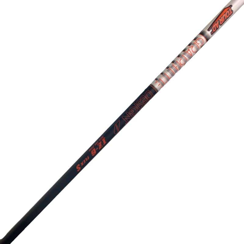 �q�l�w�@�c�c�|�P�i�Q�O�Q�U�j�@�P�O�D�T°