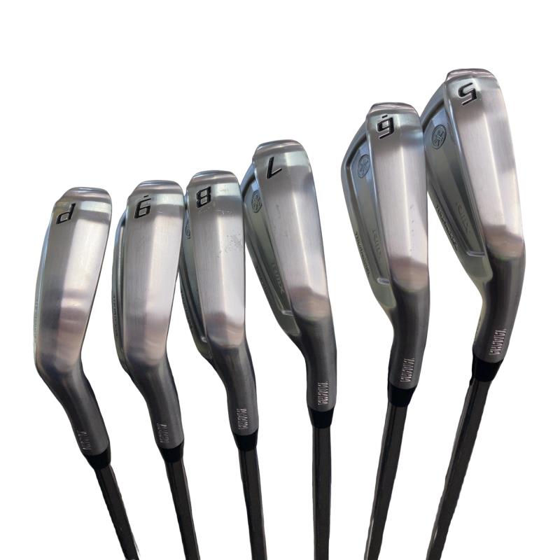 �q�l�w�@�c�c�|�P�@�s�n�t�q�l�n�c�d�k�i�Q�O�Q�U�j�@�V�r�i���{���F�U�{�Z�b�g�j