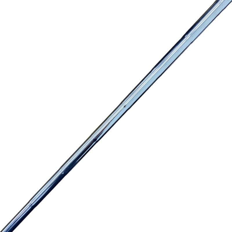 �s�t�s�s�k�d