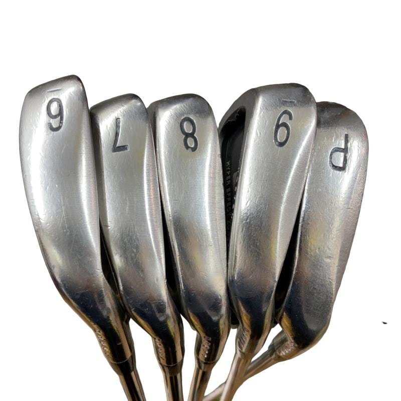 �n�m�n�e�e�i�Q�O�O�W�j�@�@�U�r�i���{���F�T�{�Z�b�g�j