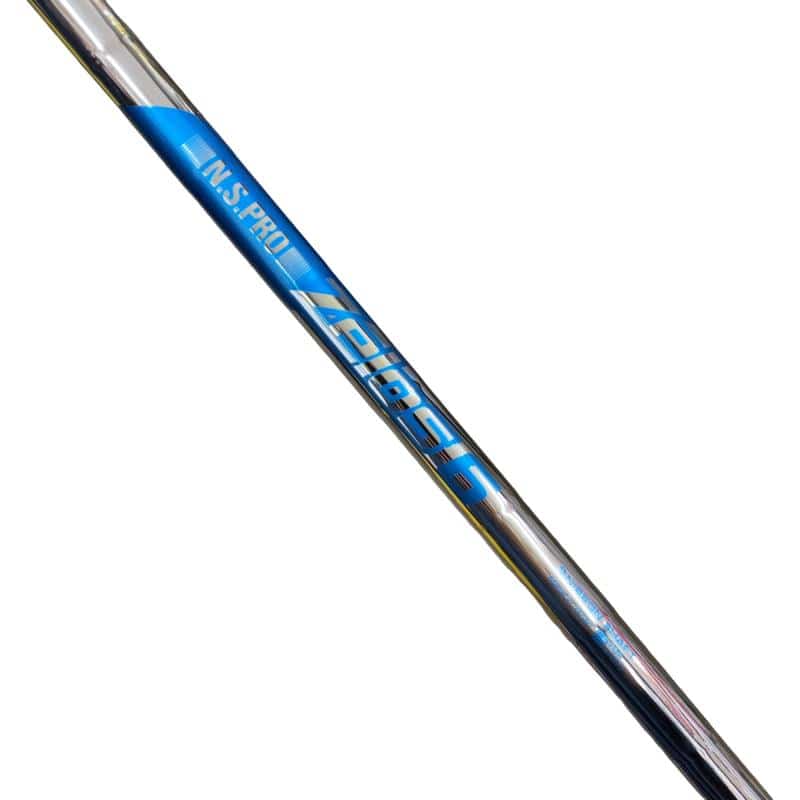 �q�������q���@�u�j�|�h�h�@�T�P�D�T°