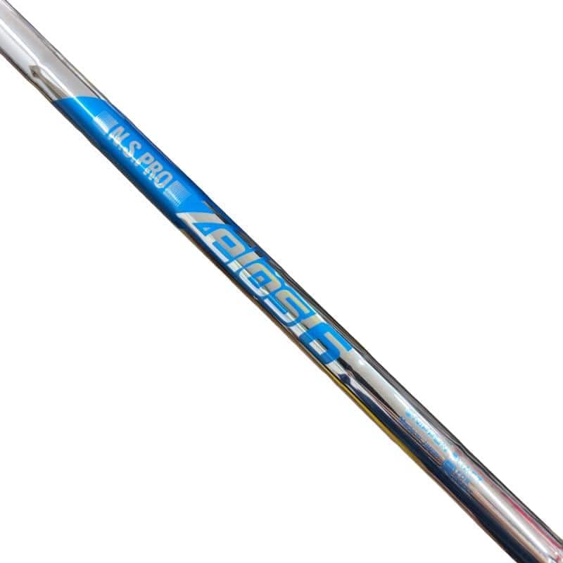 �q�������q���@�u�j�|�h�h�@�T�V�D�T°