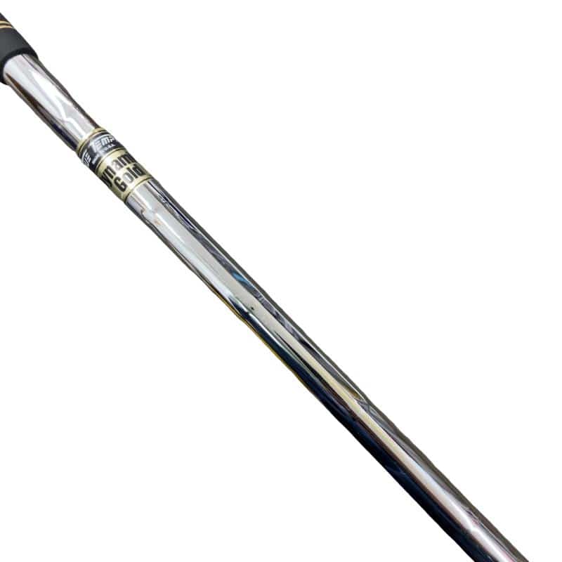 �b�����������������@�q�s�w�|�R�@�c�A�[�T�e���@�T�W°�^�O�X°