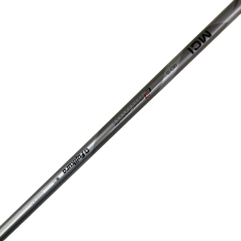 �~�Y�m�@�s�g�d�@�b�q�`�e�s�@�T�S°