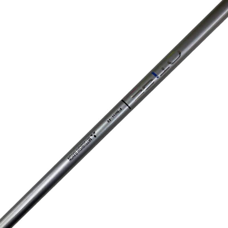 �~�Y�m�@�s�g�d�@�b�q�`�e�s�@�T�W°