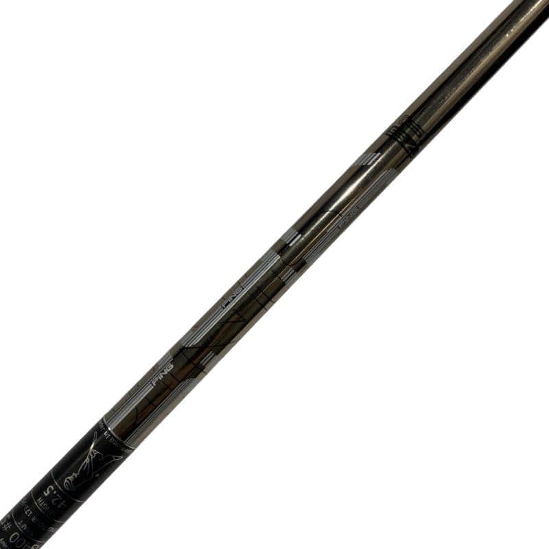 �f�S�O�O�@�T�v