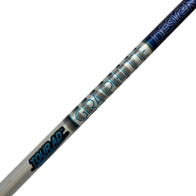 �f�S�O�O�@�t�T