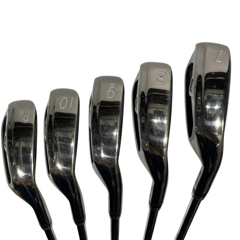 �l�`�i�d�r�s�x�@�q�n�x�`�k�@�a�k�`�b�j�@�T�r�i���{���F�T�{�Z�b�g�j