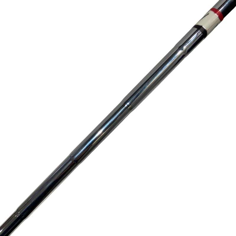 �q���������@�����������������@���������{�@�c�������������@���U�@�R�R�C���`