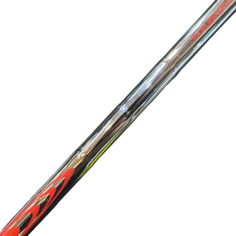 �u�n�j�d�x�@�r�o�h�m�@�l�h�k�k�d�c�@�r�l�V�@�c�A�[�N�����@�S�W°�^�P�O°�e