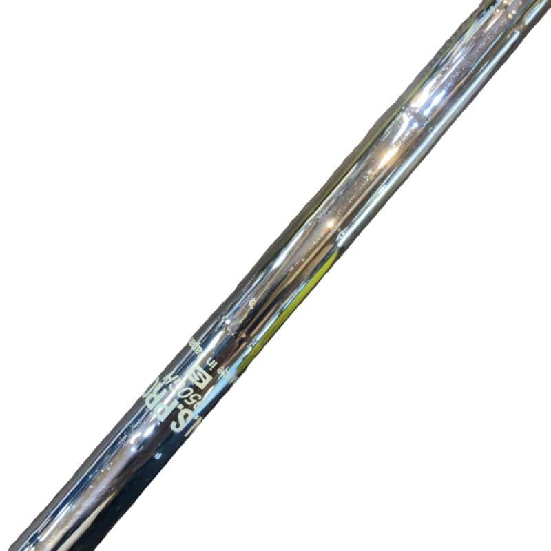 �b�����������������@�q�s�w�|�R�@�L���r�e�B�o�b�N�@�c�A�[�T�e���@�T�W°�^�O�X°