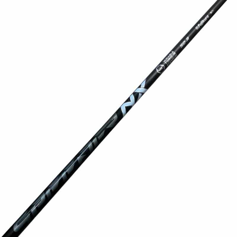 �q�l�w�@�u�c�T�X�@�P�O�D�T°