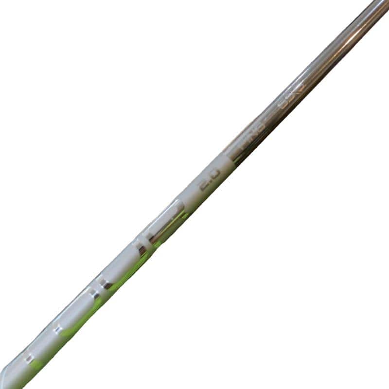 �f�S�R�O�@�l�`�w�@�P�O�D�T°