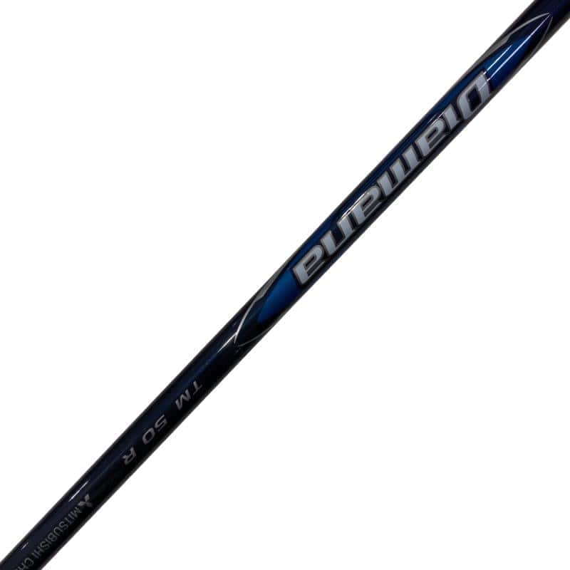 �p���P�O�@�R�v