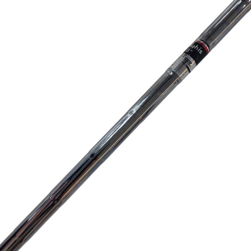 �w�@�e�n�q�f�d�c�@�~���L�[�N�����@�T�Q�l�c�|�P�R�@�b�|�f�q�h�m�c