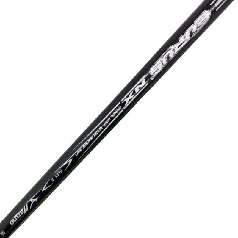 �d�t�q�t�r�@�m�w�@�t�R