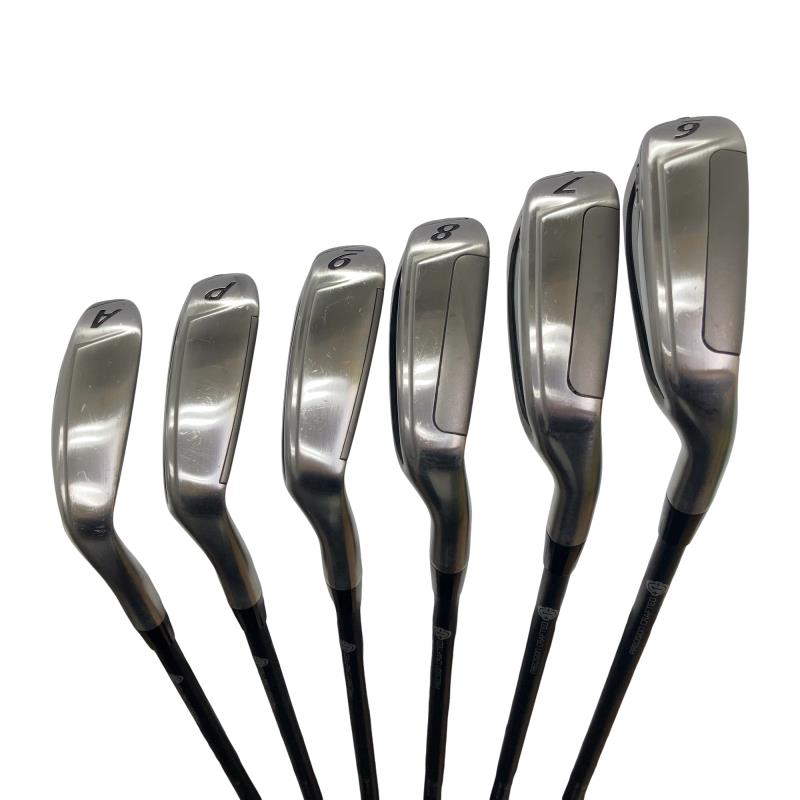 �`�w�d�k�@�f�e�@�W�r�i���{���F�U�{�Z�b�g�j