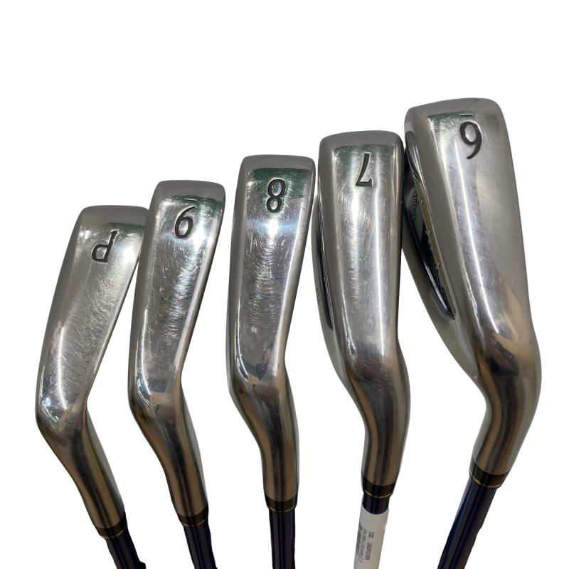 �w�w�h�n�i�Q�O�Q�S�j�@�T�r�i���{���F�T�{�Z�b�g�j