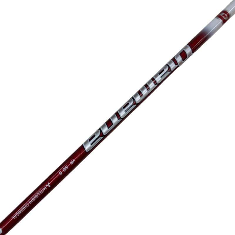 �q�l�w�@�u�c�T�X�@�P�O�D�T°