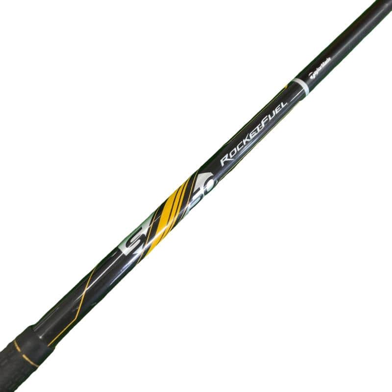 �q�a�y�@�r�s�`�f�d�@�Q�@�@�X�D�T°�@�t�r�`