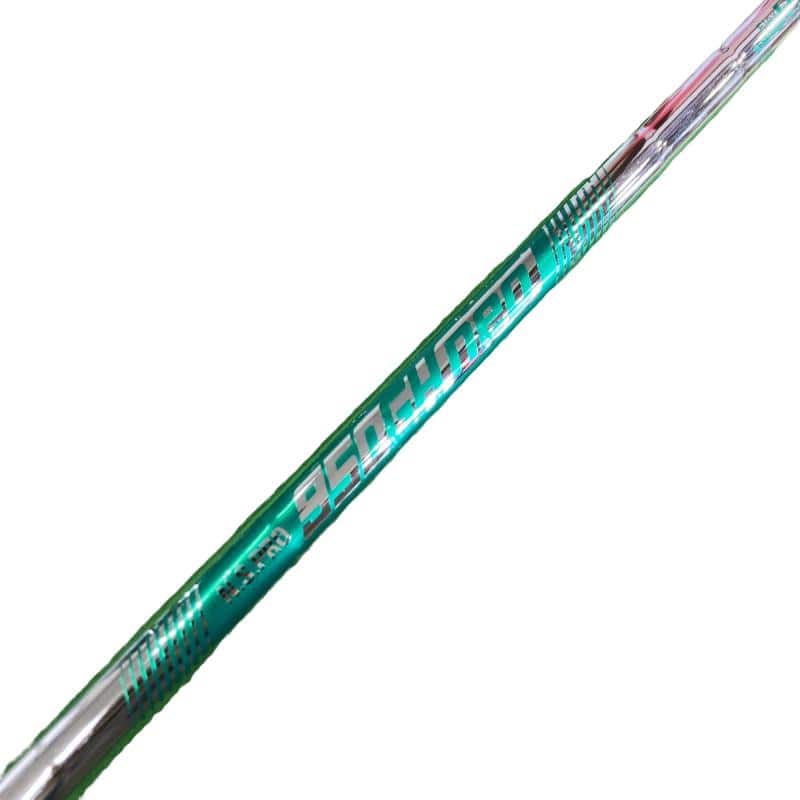 �o�h�m�f�@�f�k�h�c�d�@�S�D�O�@�T�Q°�^�P�Q°�@�r