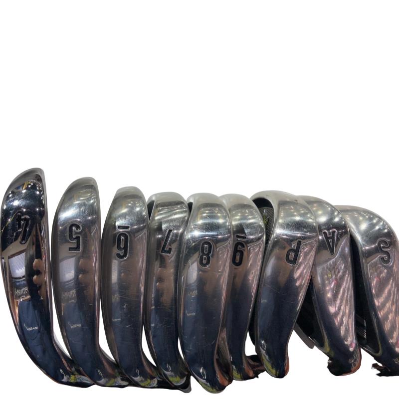 �w�Q�@�g�n�s�@�@�X�r�i���{���F�X�{�Z�b�g�j