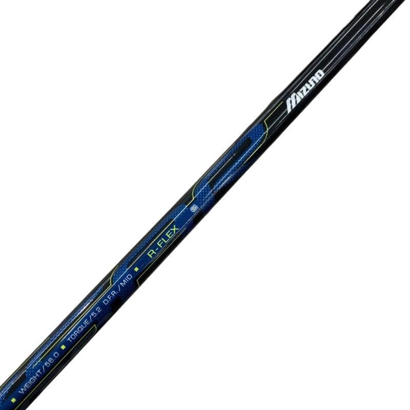 �d�t�q�t�r�@�k�r�@�R�v�@���t�e�B