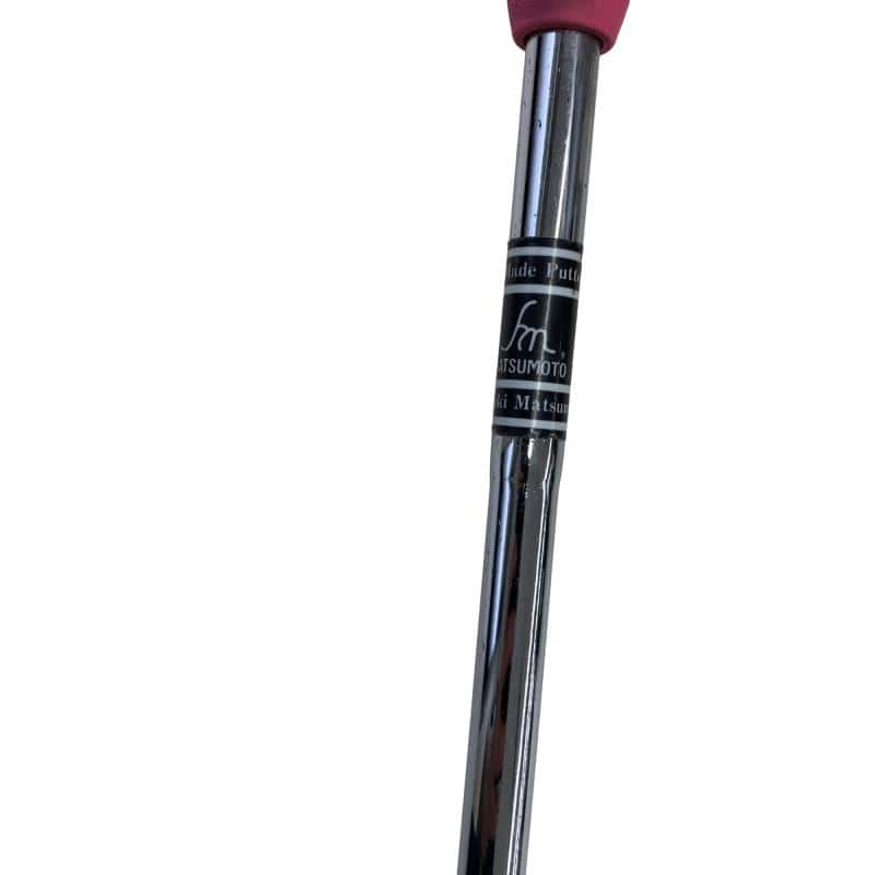 �e��n���h���C�h