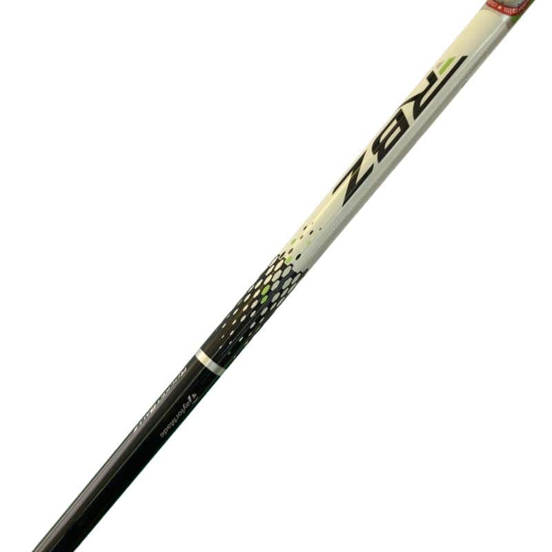 �q�a�y�@�R�v