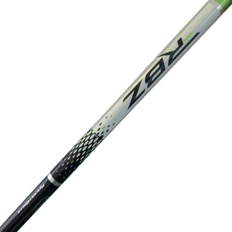 �q�a�y�@�V�v