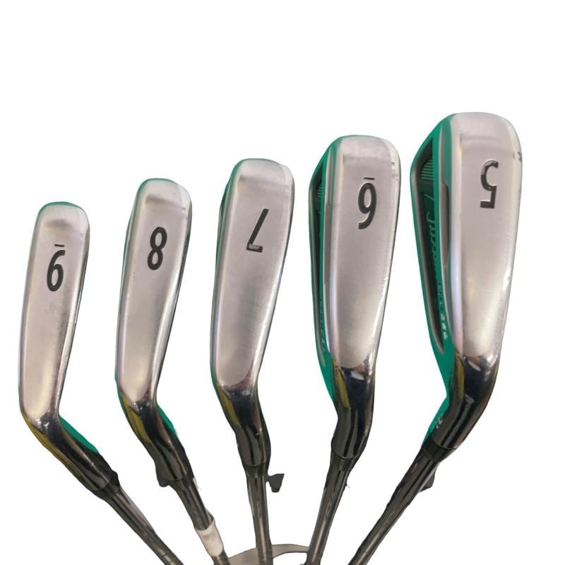 �s���������������@�`�o�Q�@�V�P�Q�@�U�r�i���{���F�T�{�Z�b�g�j