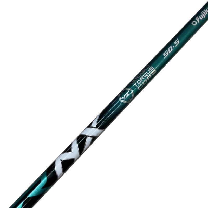 �r�q�h�w�n�m�@�y�w���@�R�v�{