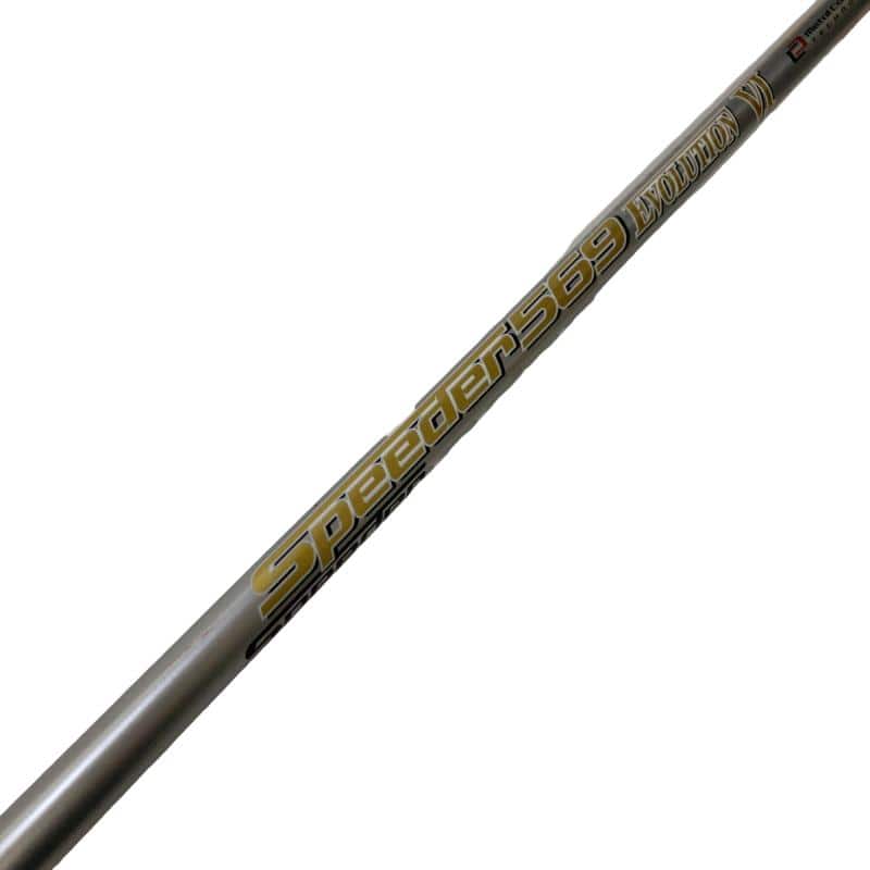 �w�w�h�n�i�Q�O�Q�O�j�@�������@�@�X�D�T°