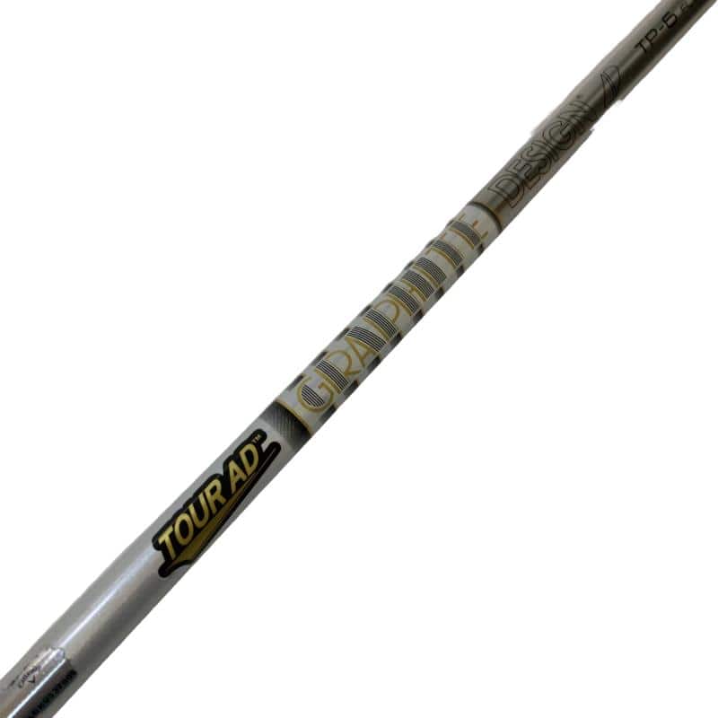 �o�`�q�`�c�x�l�@�`���@�r�l�n�j�d�@�l�`�w�@�@�X°