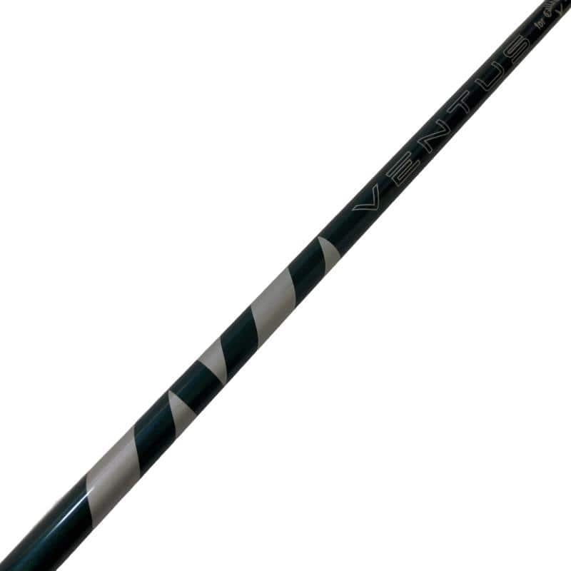 �d�k�x�s�d�@�@�X°