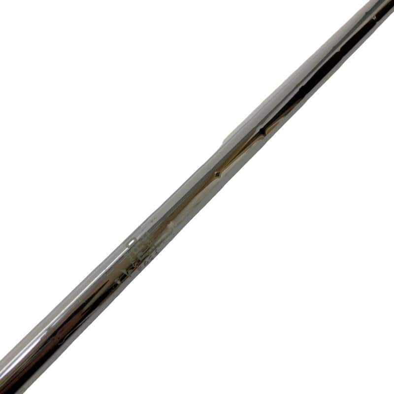 �s�n�t�q�r�s�`�f�d�@�w�|�t�s�@���������������@�t�S