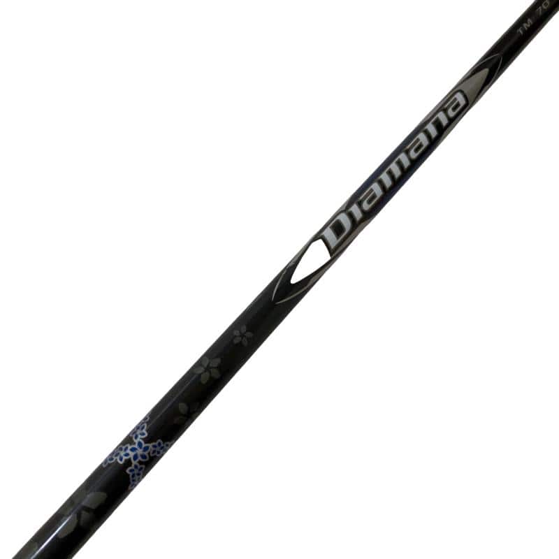 �p���P�O�@�s�n�t�q�@�t�R