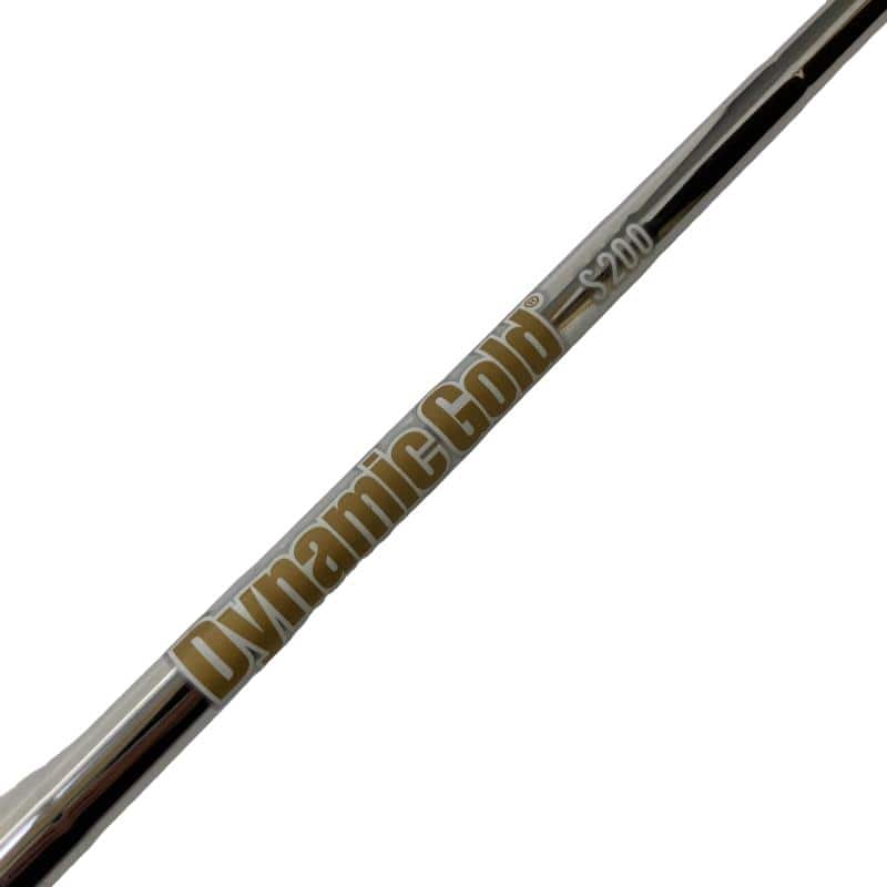 �m�d�w�f�d�m�@�e�n�q�f�d�c�@�v�d�c�f�d�i�Q�O�Q�Q�j�@�S�W°�^�P�O°