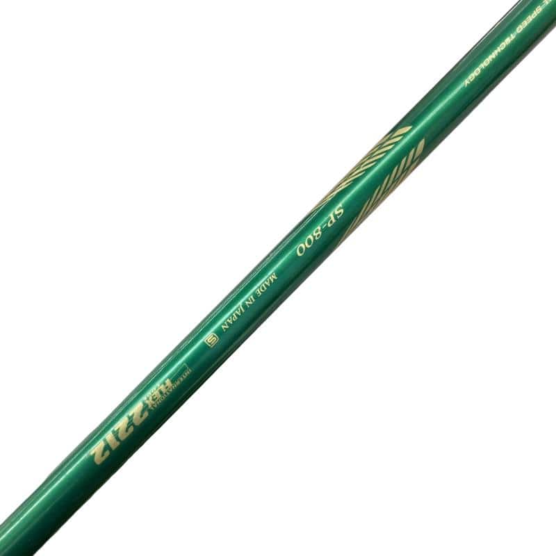 �w�w�h�n�@�o�q�h�l�d�i�Q�O�P�T�j�@�V�v