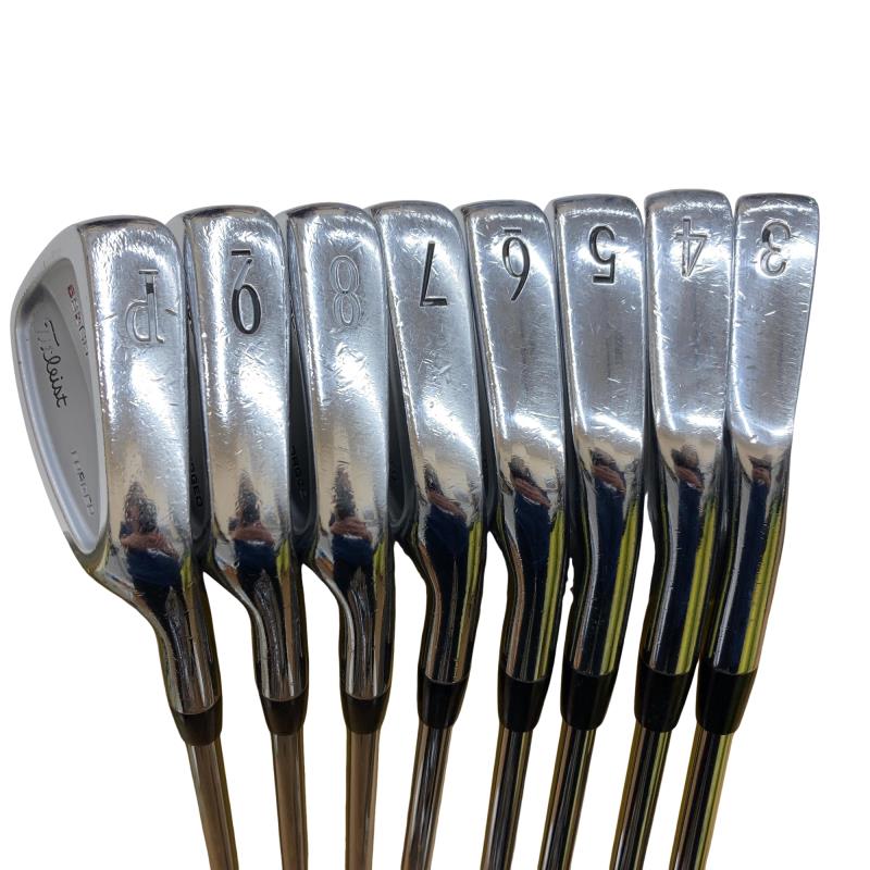 �s���������������@�e�n�q�f�d�c�@�U�X�T�b�a�@�W�r�i���{���F�W�{�Z�b�g�j