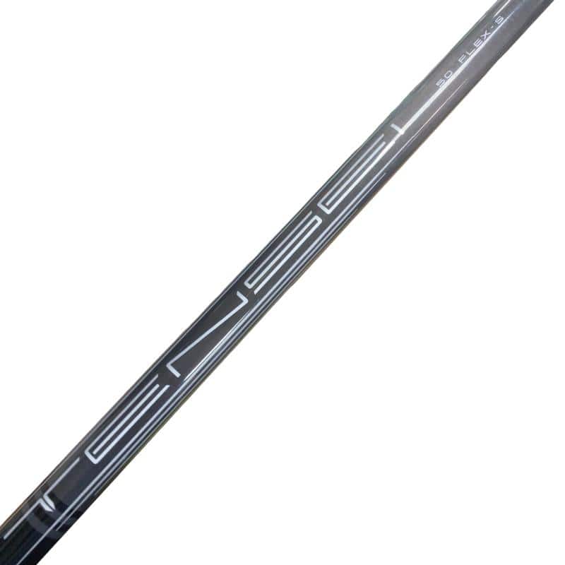 �o�`�q�`�c�x�l�@�`���@�r�l�n�j�d�@�l�`�w�@�P�O�D�T°