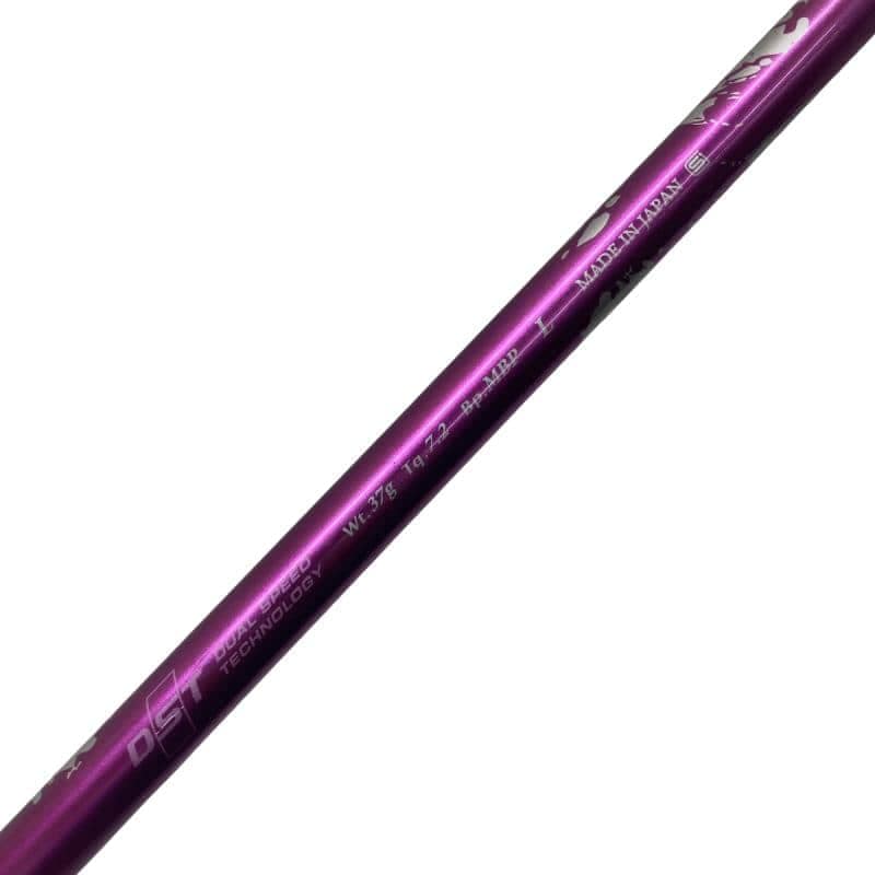 �w�w�h�n�i�Q�O�P�W�j�@�P�Q�D�T°�i�{���h�[�j�@���f�B�[�X