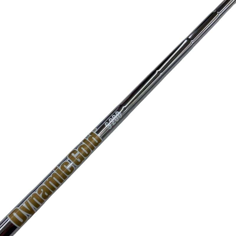 �m�d�w�f�d�m�@�e�n�q�f�d�c�@�v�d�c�f�d�i�Q�O�Q�Q�j�@�T�Q°�^�P�O°