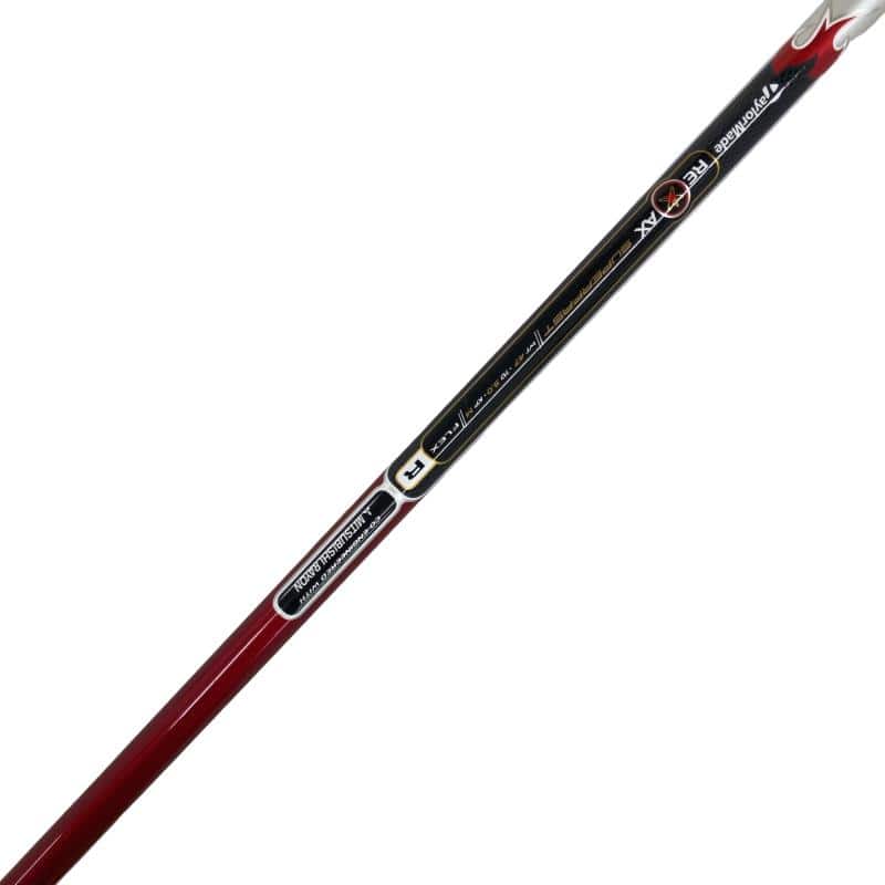 �a�t�q�m�d�q�i�Q�O�O�V�j�@�P�O�D�T°