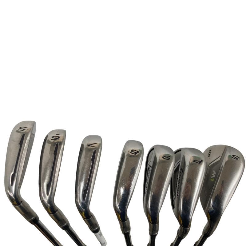 �l�P�i�Q�O�P�V�j�@�@�W�r�i���{���F�V�{�Z�b�g�j